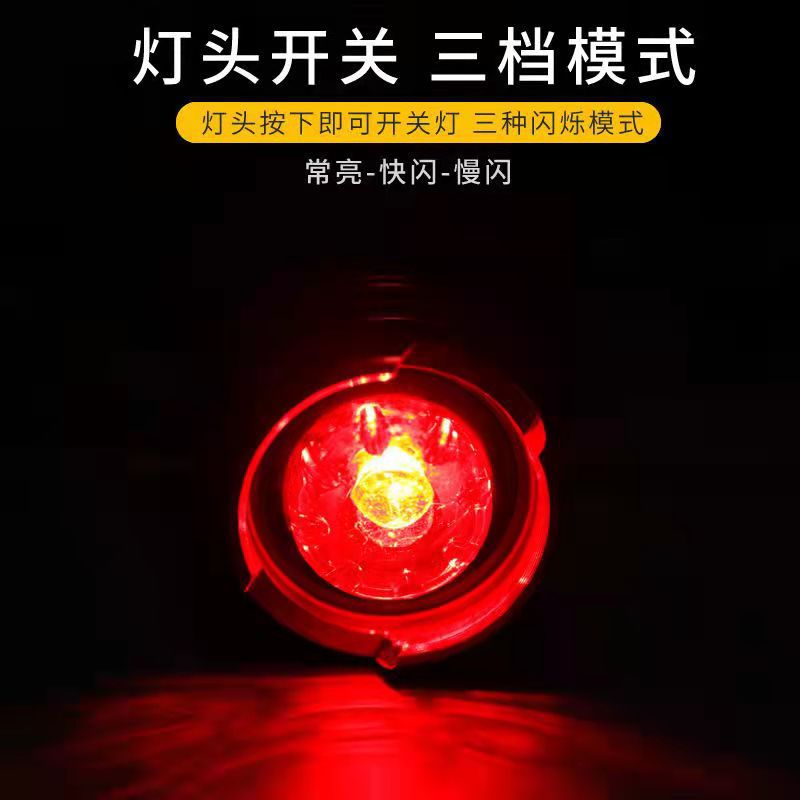 微信图片_20220221215251