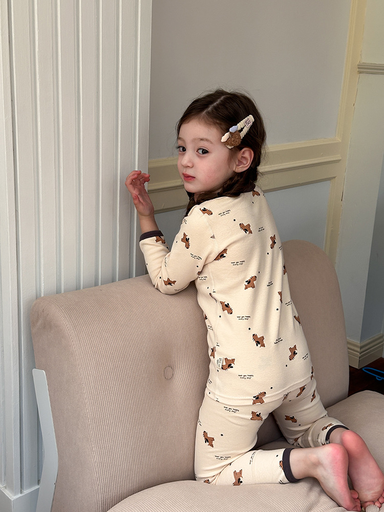 2024-08-26 172454.jpg