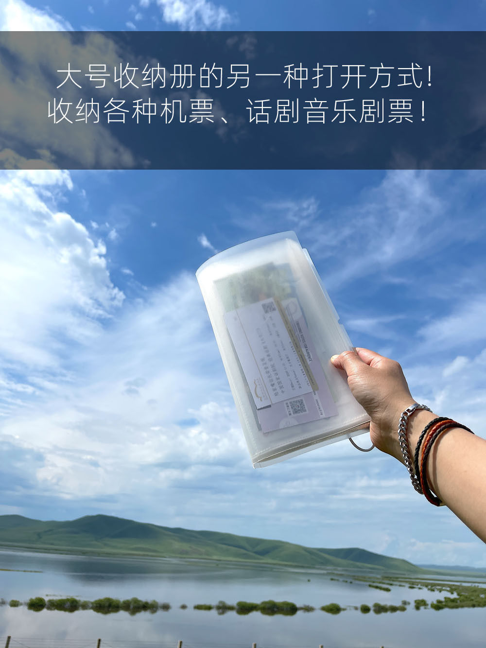 详情-05.jpg