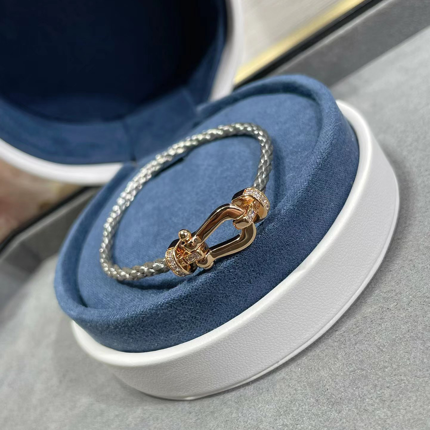 微信图片_20230710021756