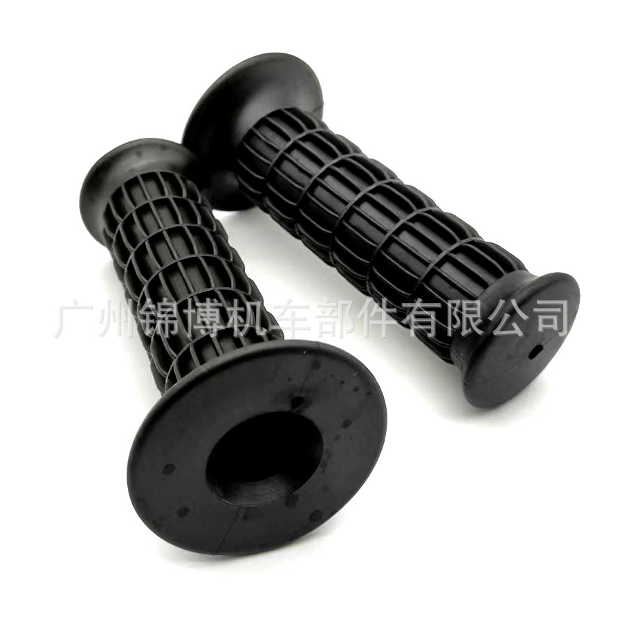 451修过2