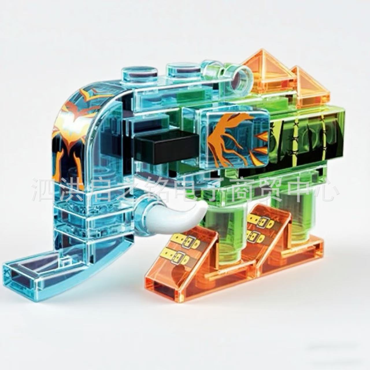 804a880d176a8026b664ce8fa2c752