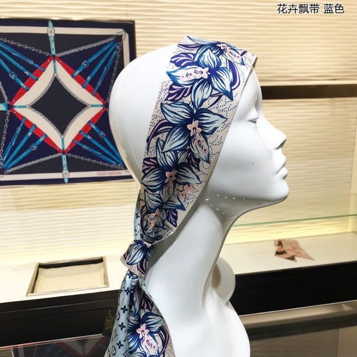SKU-17-花卉蓝色.jpg