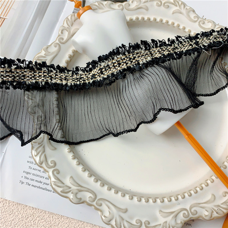 e0d28d8d-177e-407e-b2f0-d135d8d67b8c.jpe