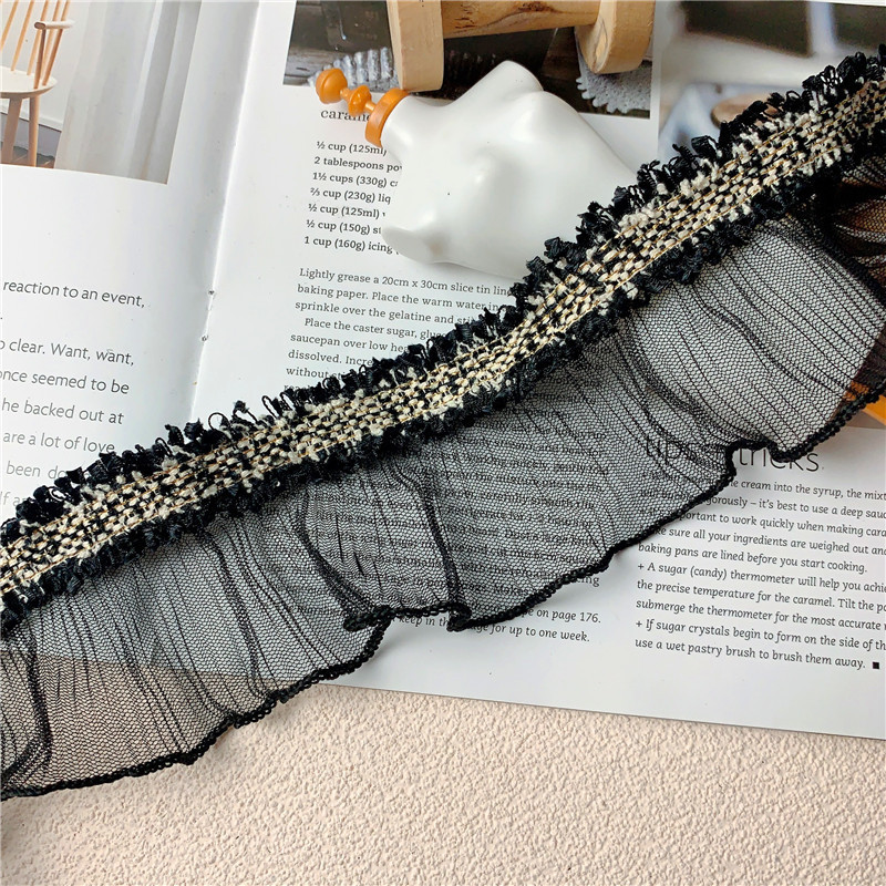 ed6db4a4-ec33-49f4-87c3-cc1e7ea355b6.jpe