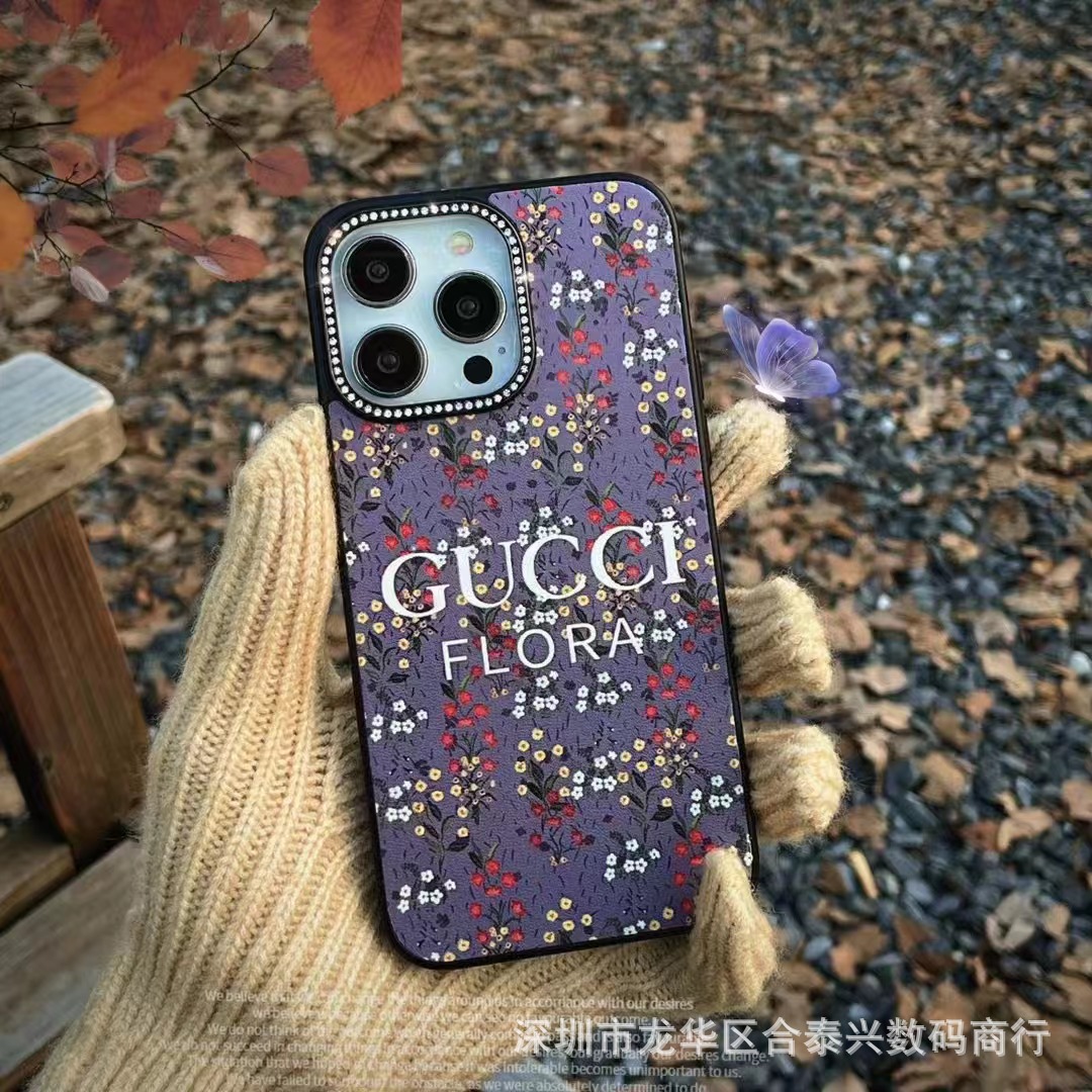 微信图片_202410110611041.jpg