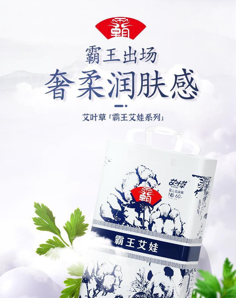 6902d039-2c39-423b-b6fc-150cf566cad8.jpe