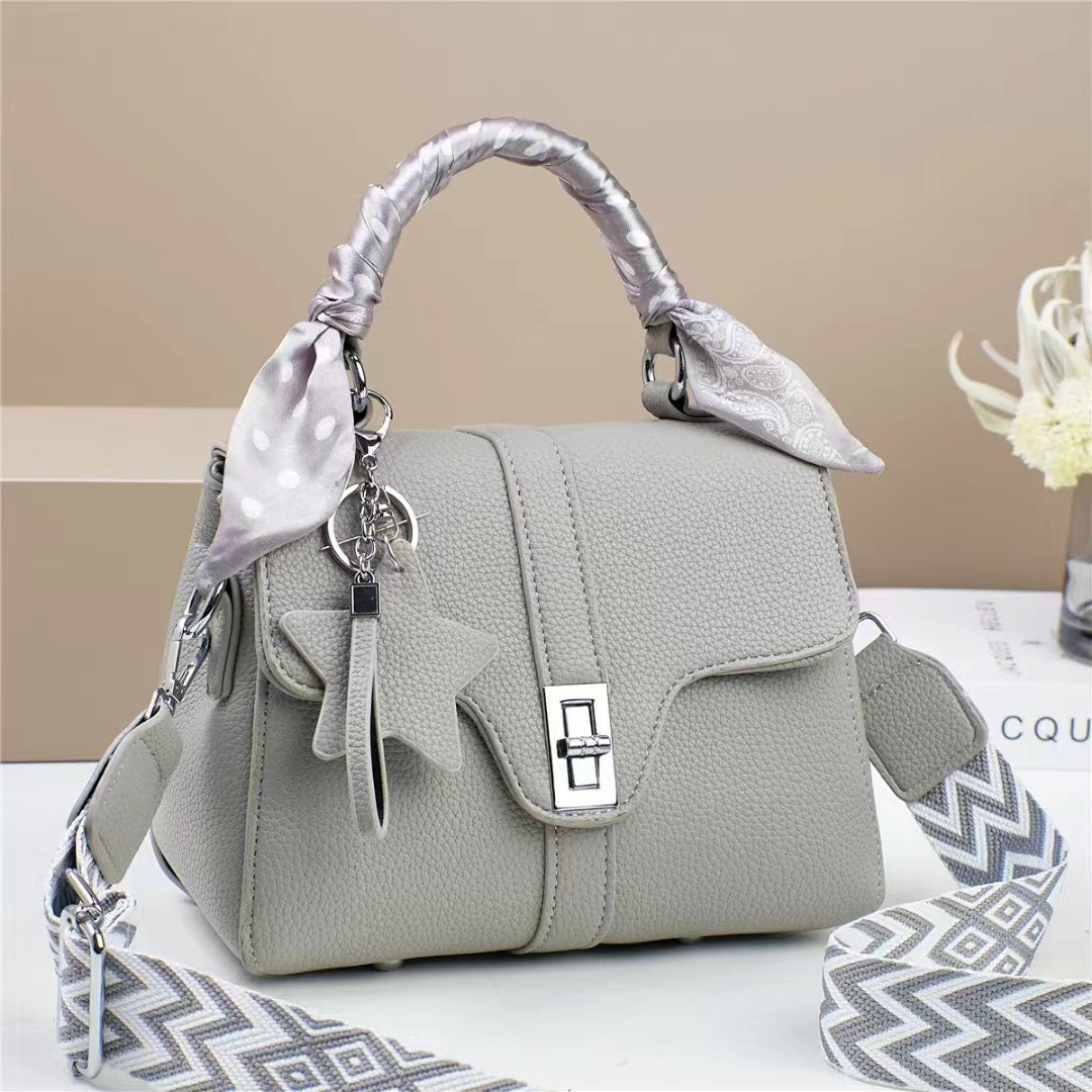 微信图片_20240523152259