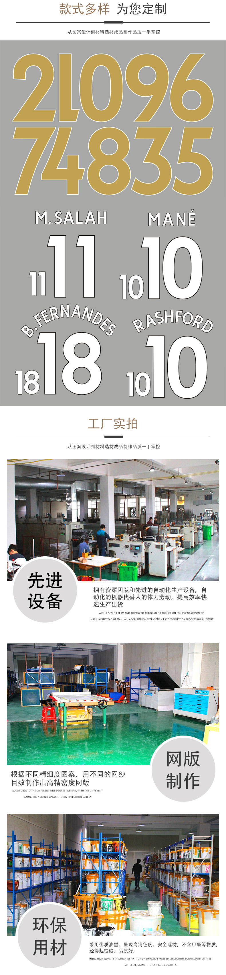 号码_03