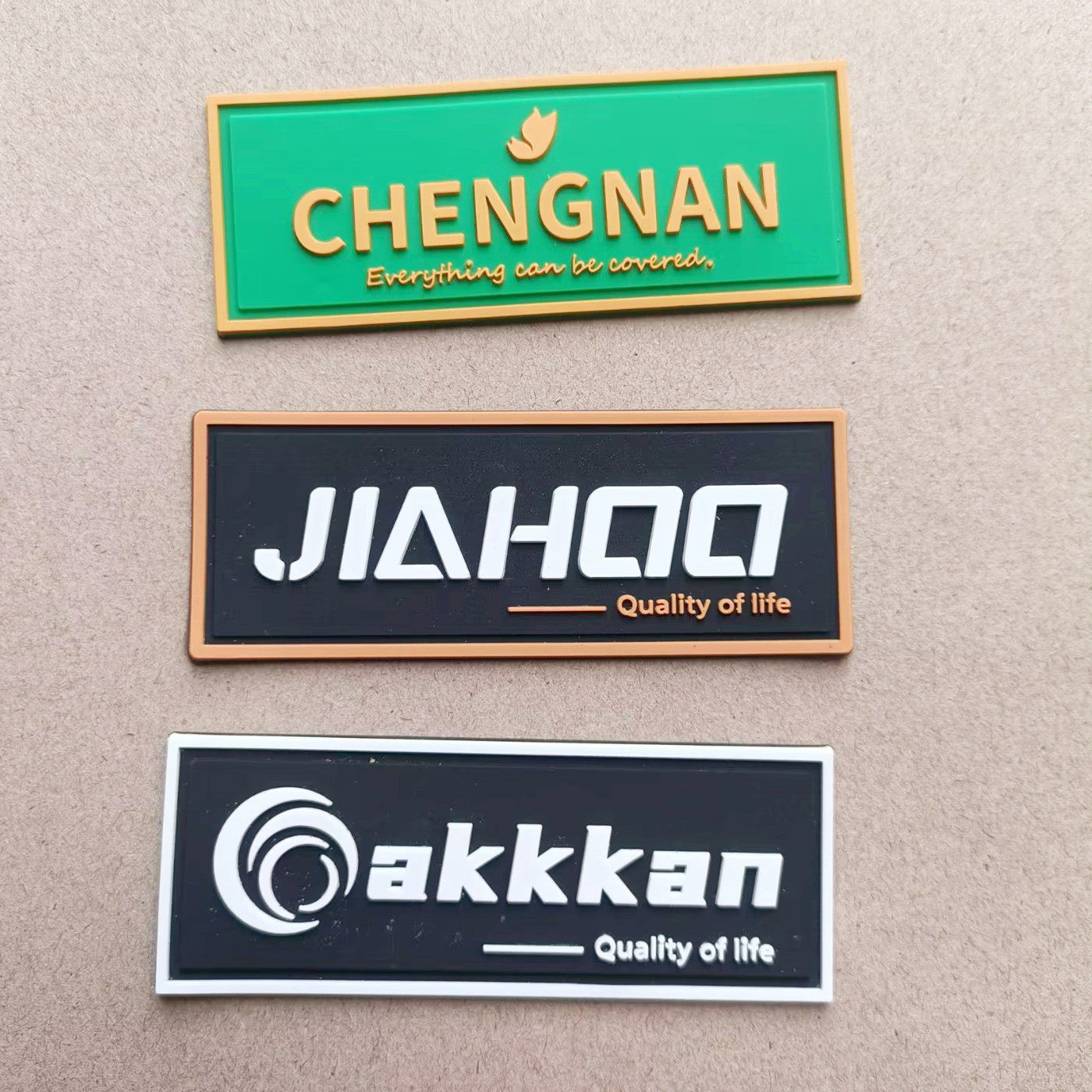 QQ图片20230623090816_副本