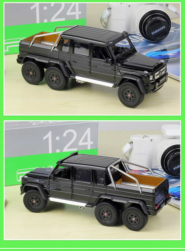 24061描述-JD750_13.jpg