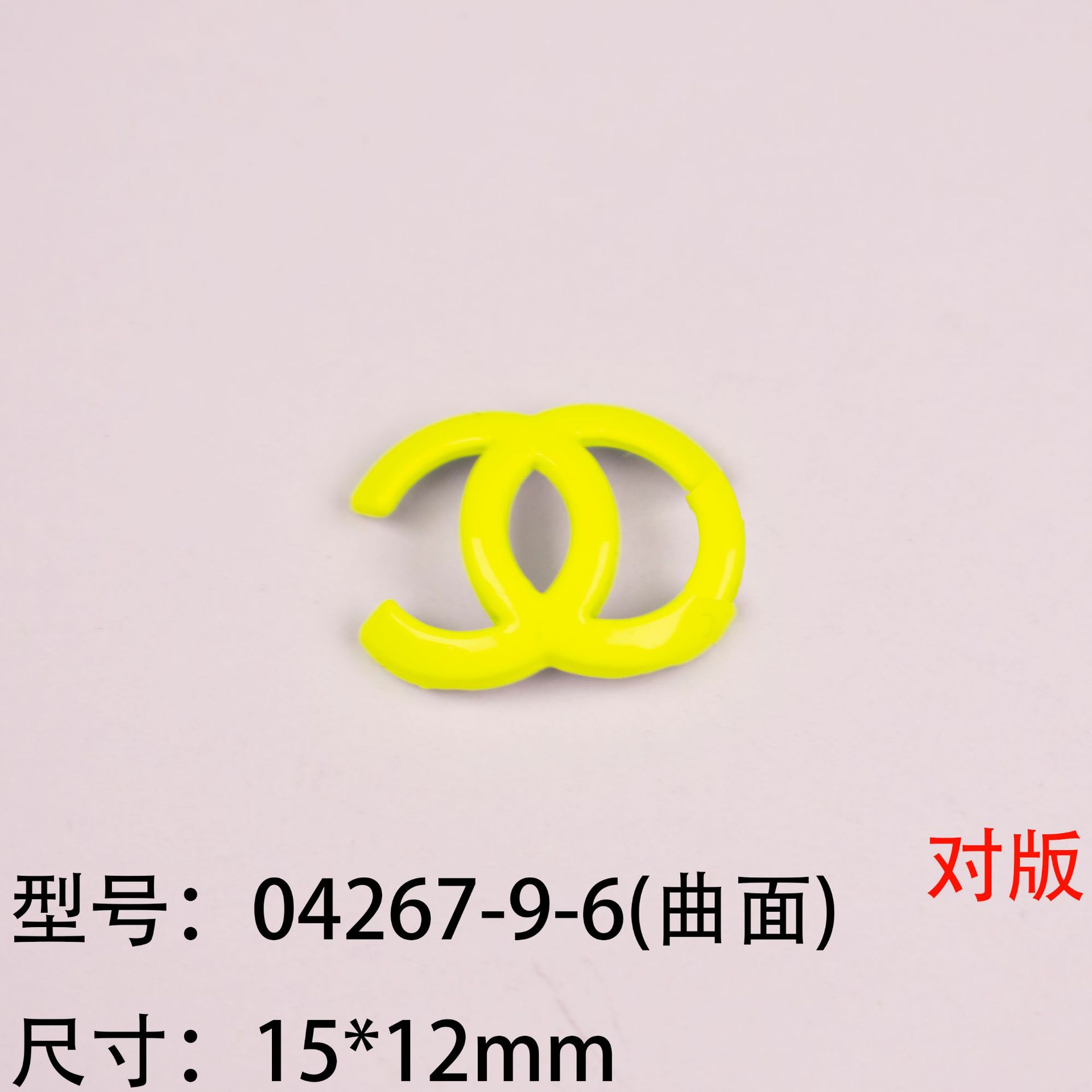 04267-9-6(曲面).jpg
