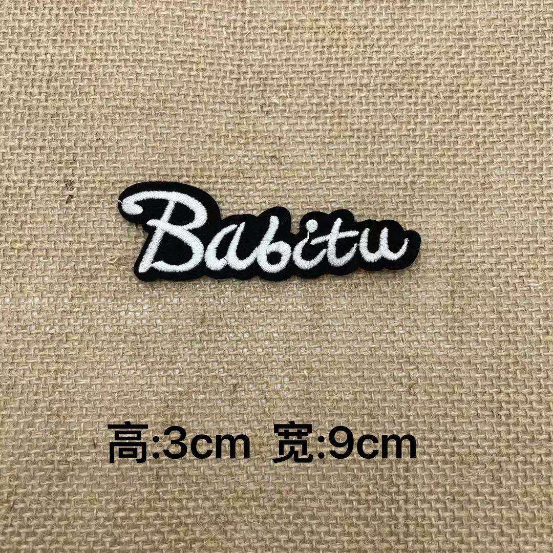 微信图片_20210526235905