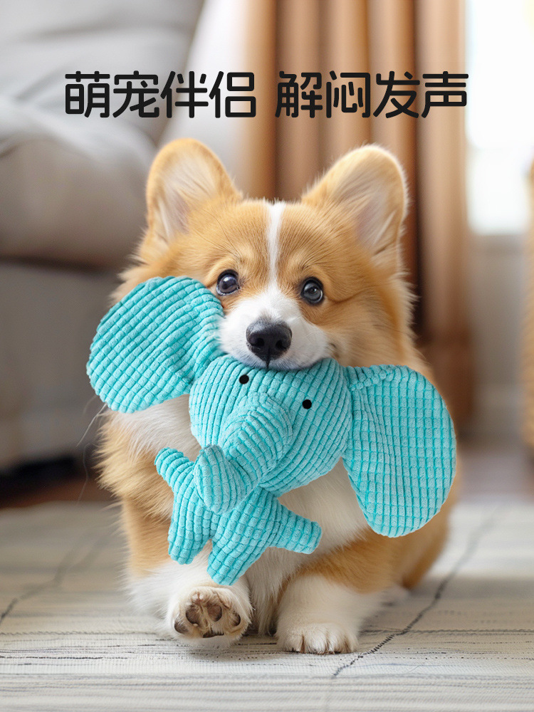 /O1CN01iVEOwh1Yo8ojj9xSf_!!2218832493105-0-cib.jpg