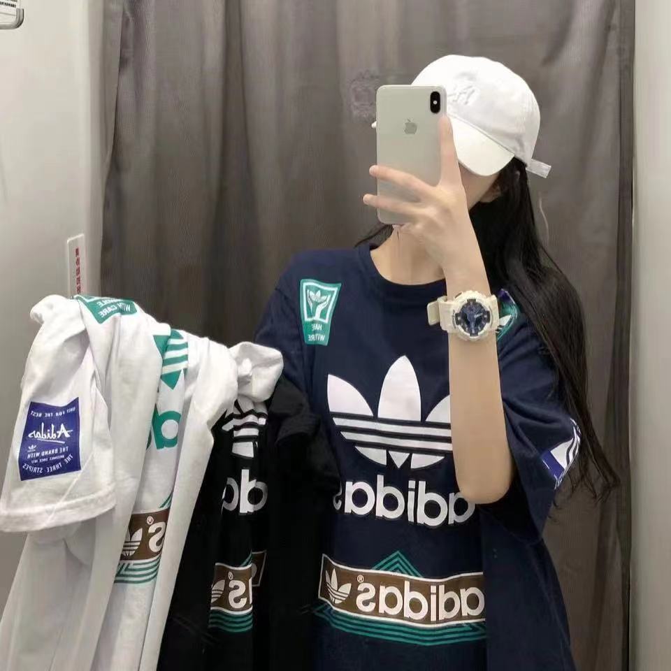 一键复制_20220623173717