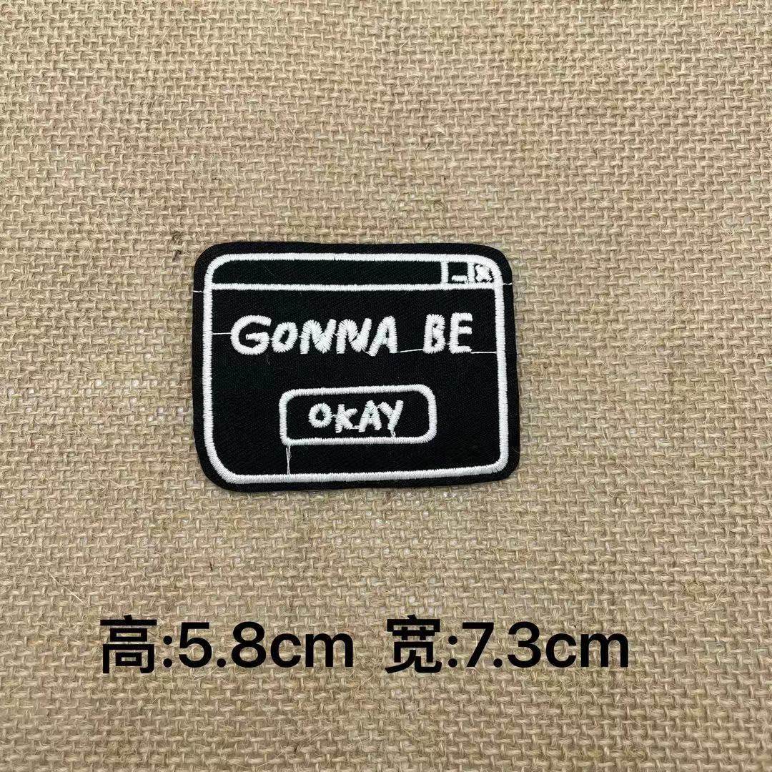 微信图片_20210526235925