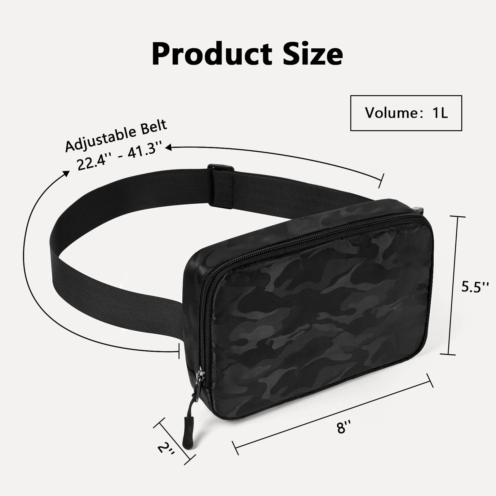 Camuflaje Negro-04.jpg