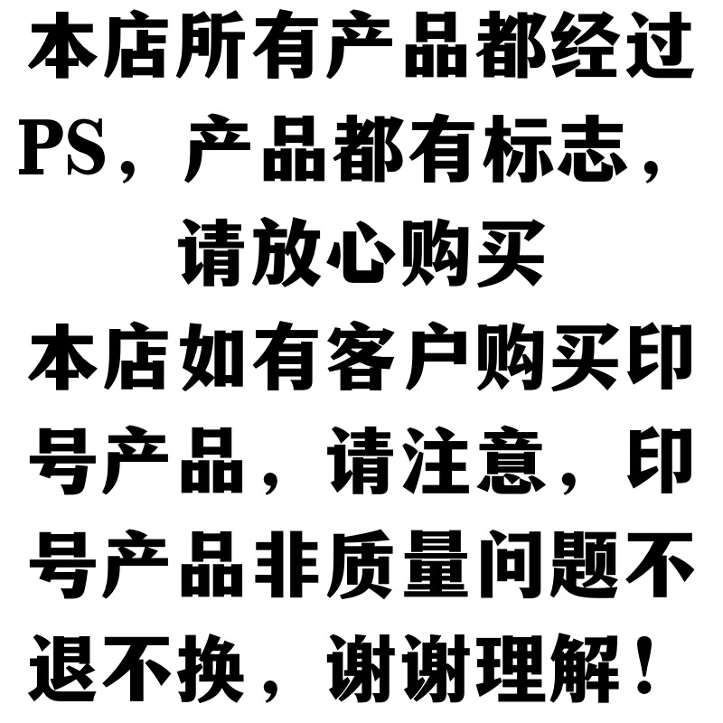 微信图片_20231125135526.png