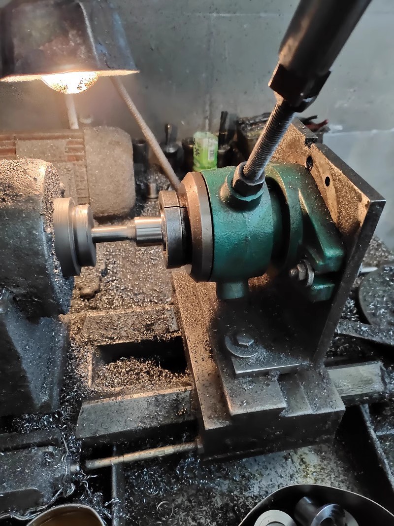 O1CN01zkrtN31l5n53AygL3_!!1765