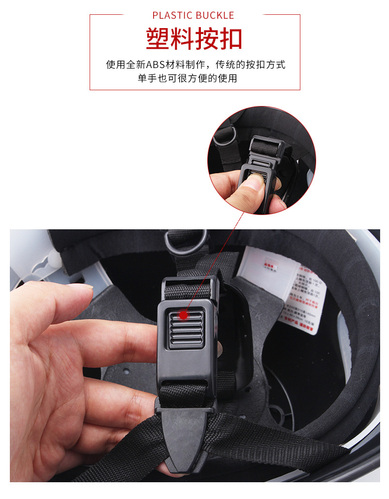 详情页_07.jpg