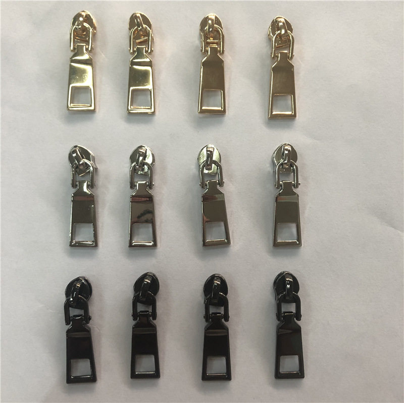 0d659d12ae7204b0f0eda39e21390b