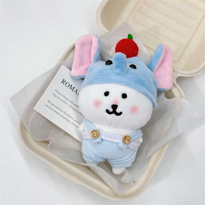 a321c815-cd4a-4824-b03c-5623bc