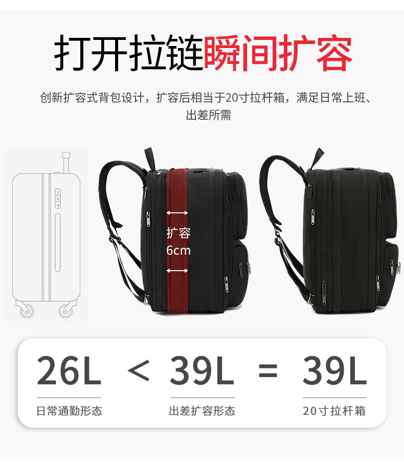 5609详情页好的_06.jpg