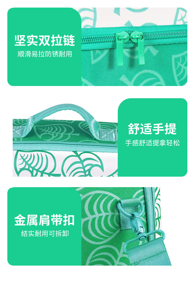动森健身环详情+黑色健身环_13.jpg