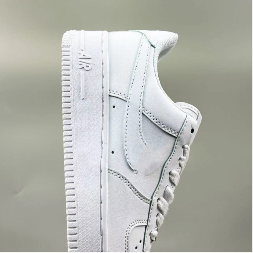 微信图片_202402212148435