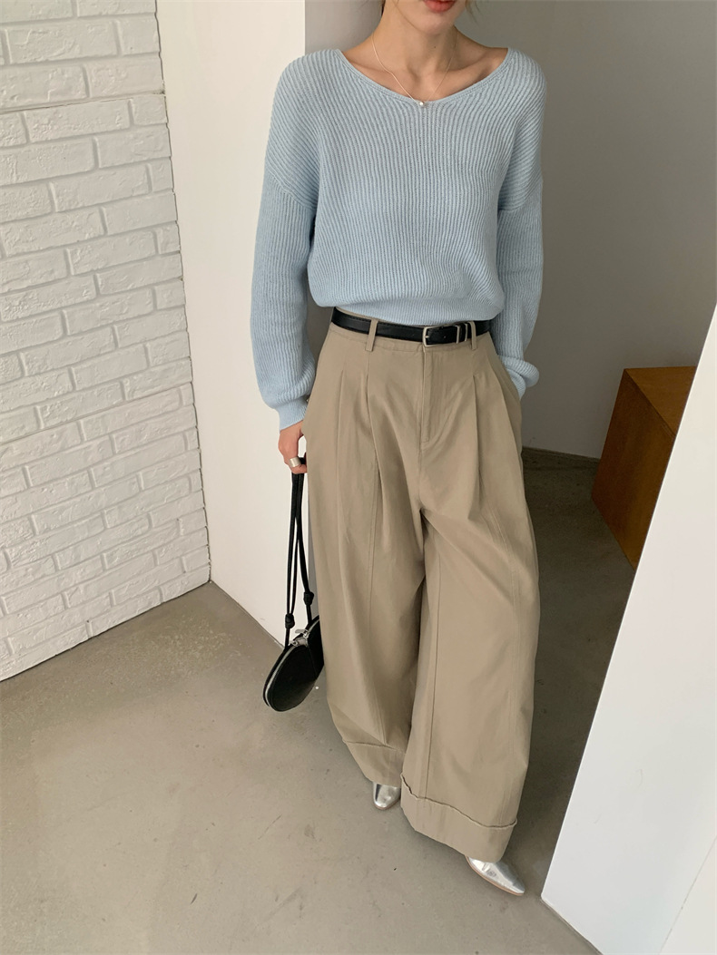 2025-01-22 162400搭配D2181.jpg