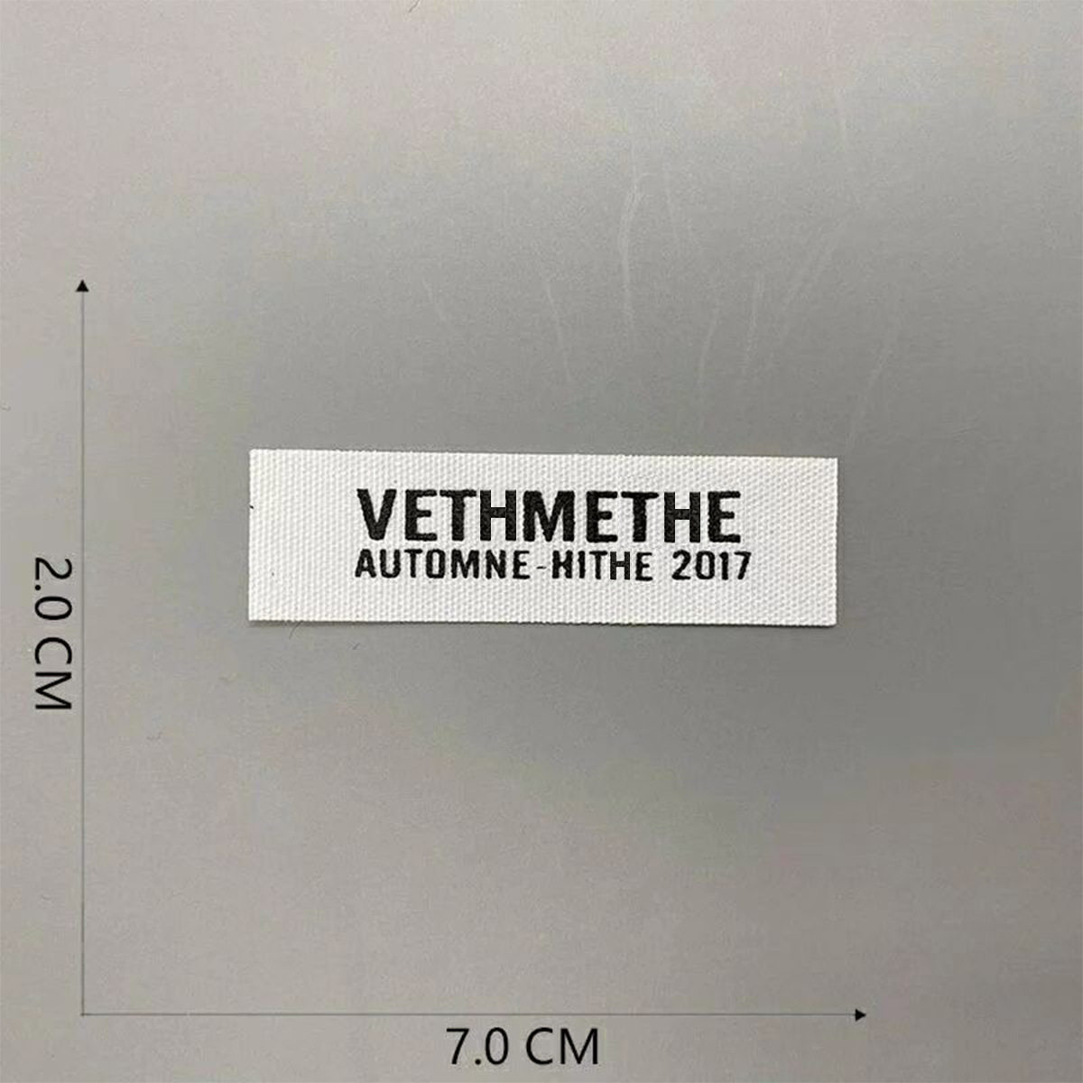 微信图片_20240619144418