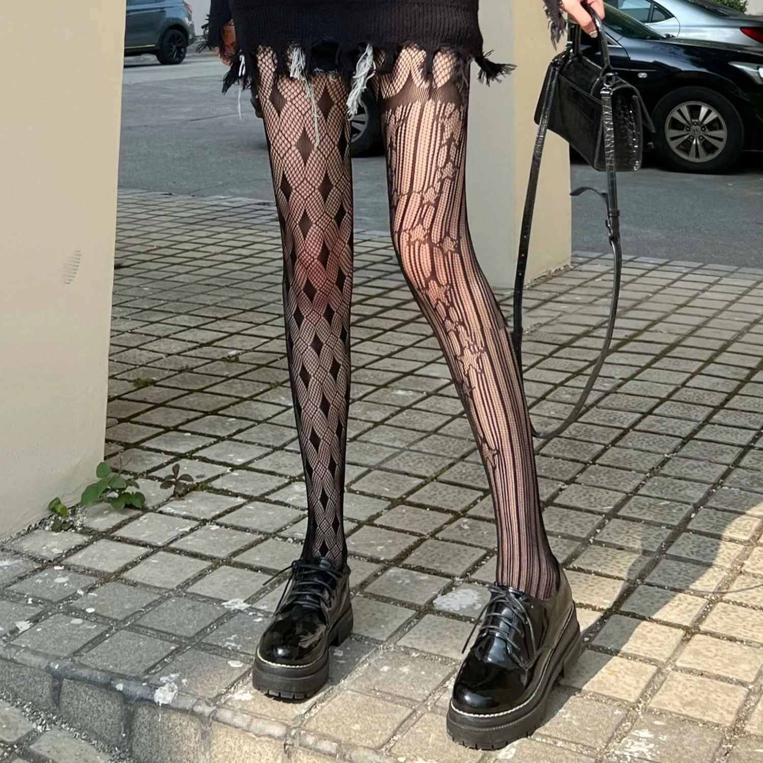 6106