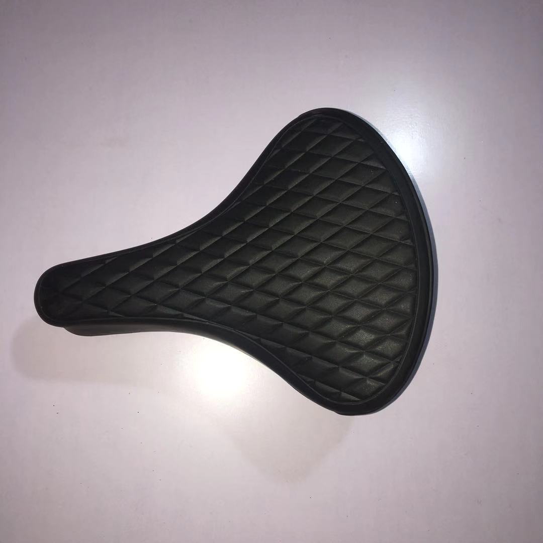 bf63d9c70194b2a6a268dd53aa67ca