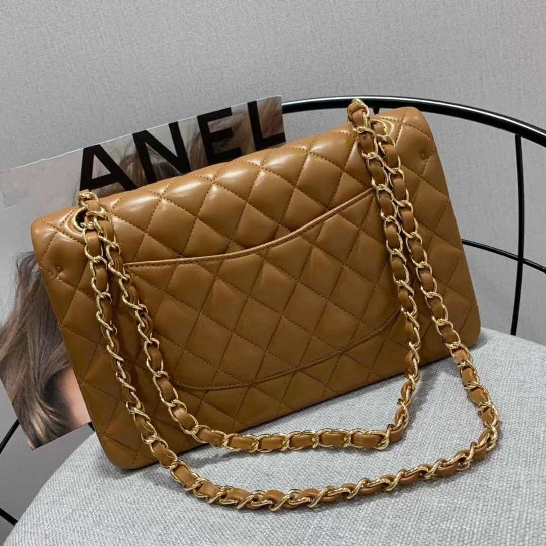 b0dfcd61ded21aedb1db4753fdb950