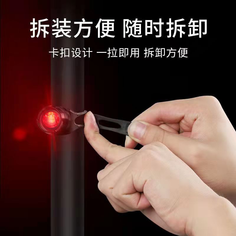 微信图片_20220221215234