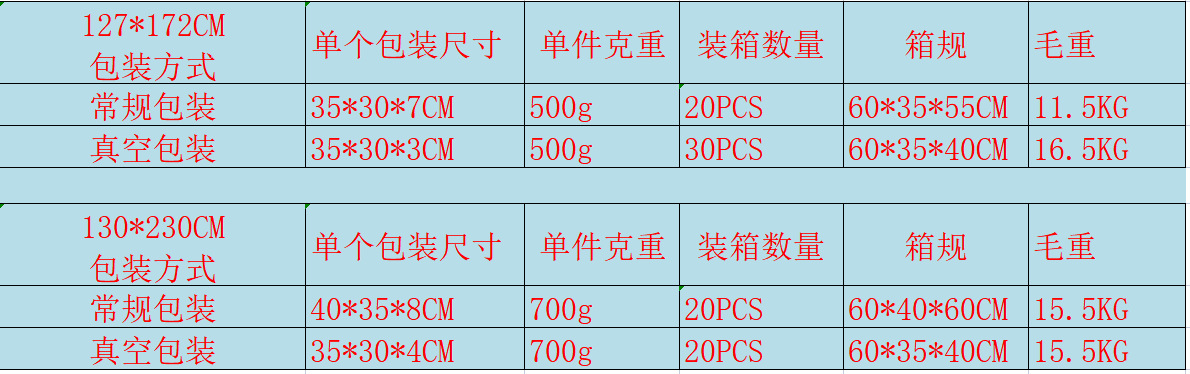 微信图片_20210829121315