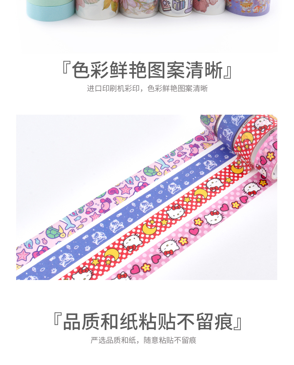 未标题-1_02.jpg