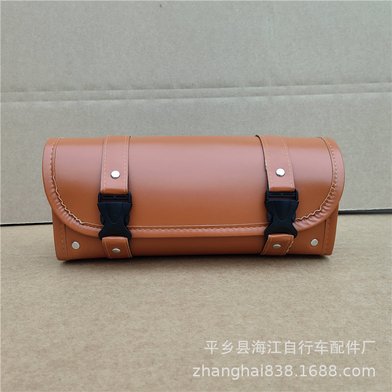 IMG20240429155424_副本
