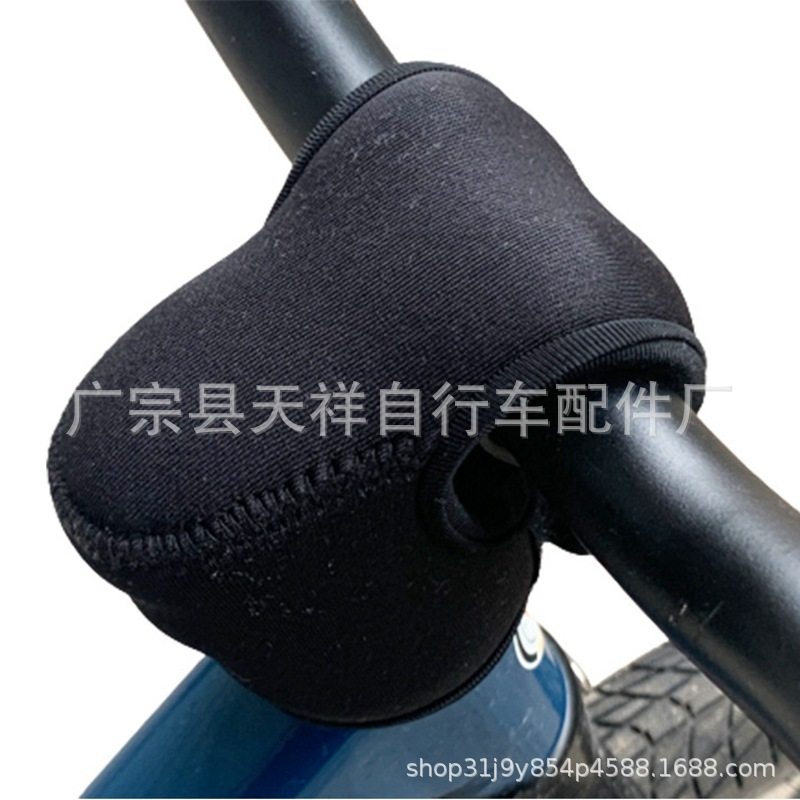 O1CN01q05zvO1LqLQWxI7ec_!!3931