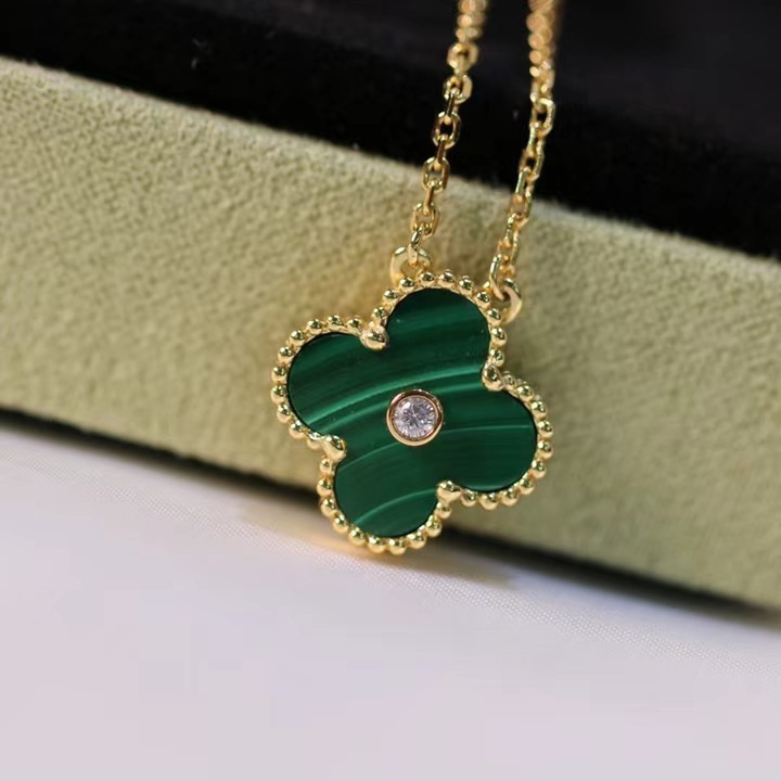 微信图片_20241009051626