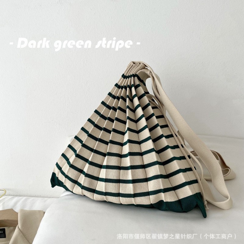 O1CN019ZxGpT1zbldOyDaad_!!2217