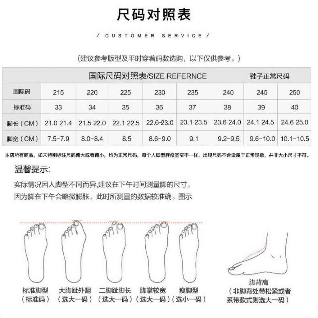 一键复制_20240816200407