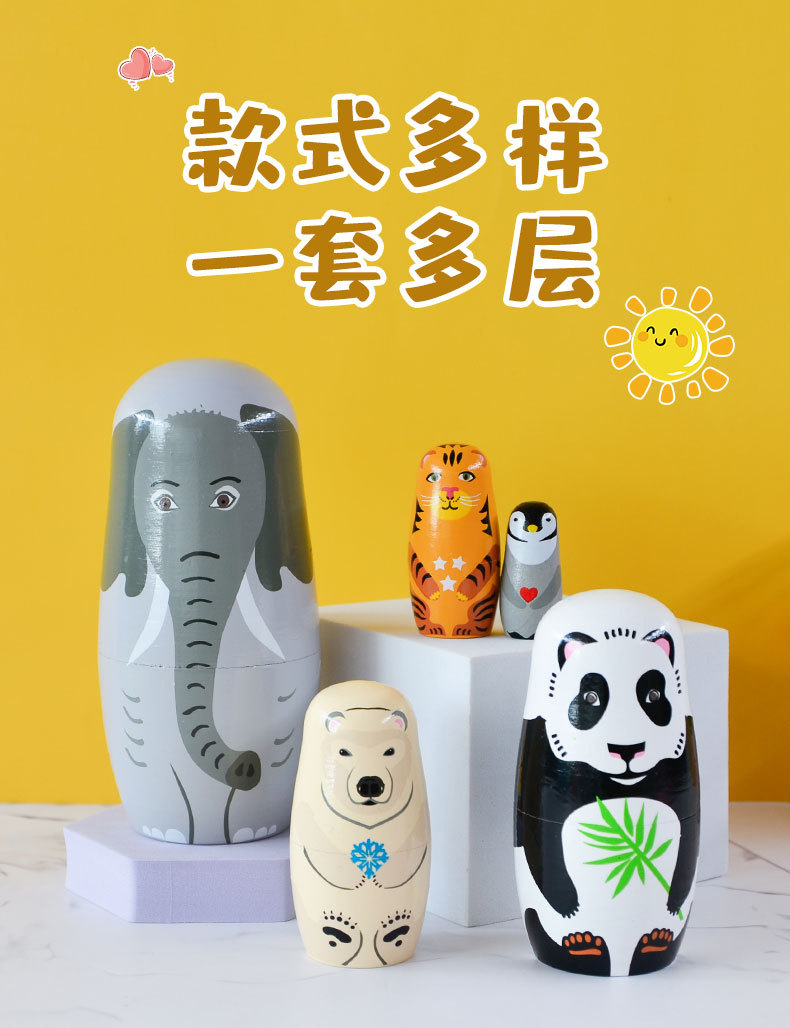详情页_03.jpg