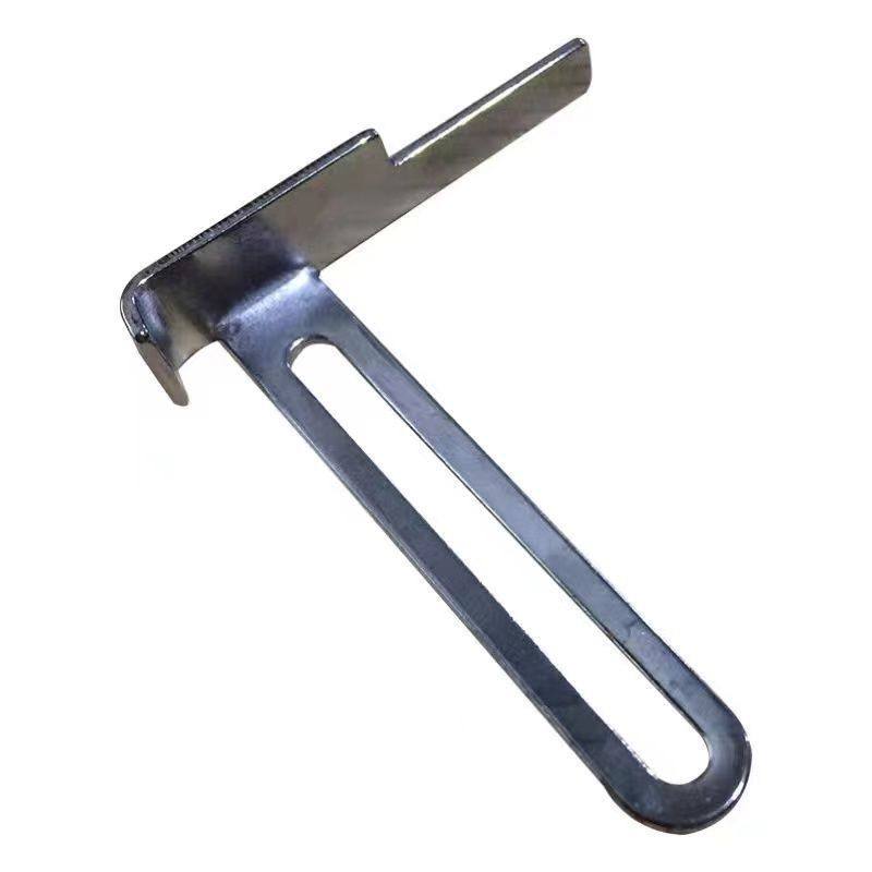 2bda8d2e-7b74-4c5e-aa69-a466e8765409.jpe