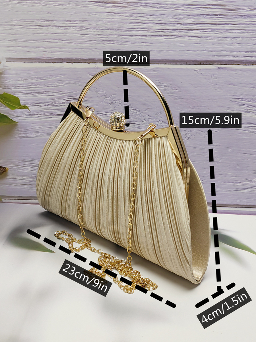 圆环色丁尺寸_9X12