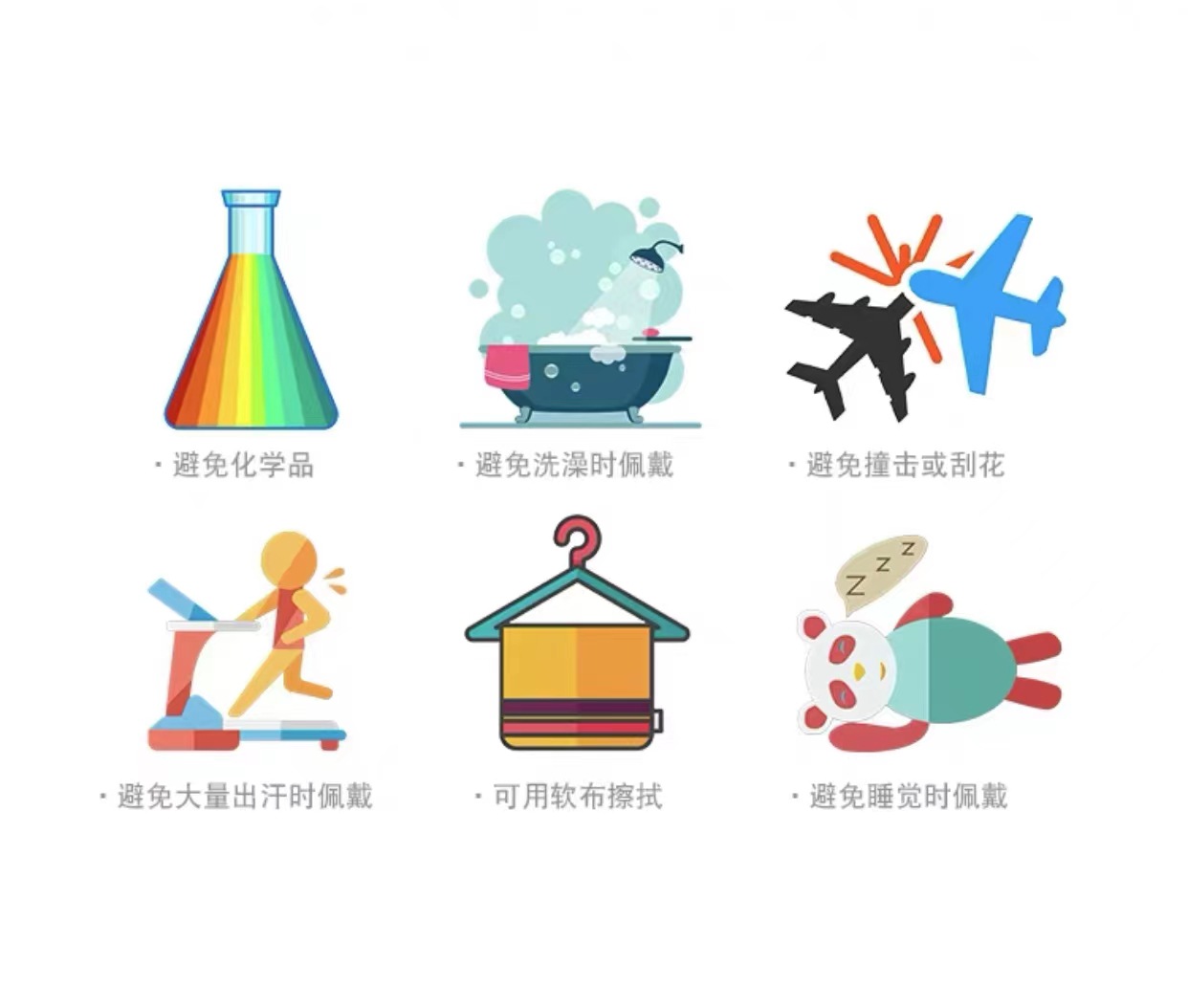 d4957351a82f5b4a0547bd8e10b6b1