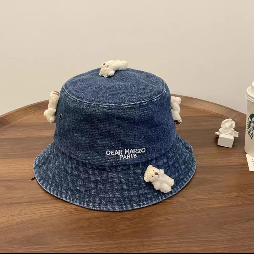 微信图片_20220724104554