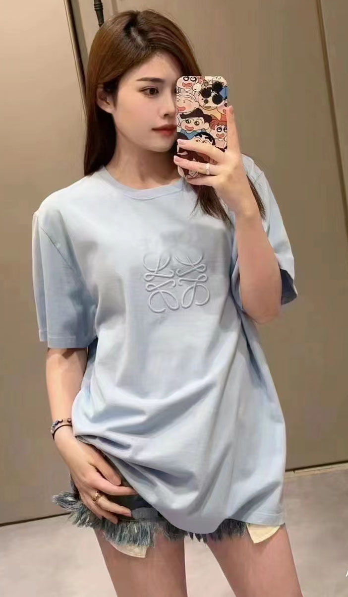 微信图片_20240104103957.jpg