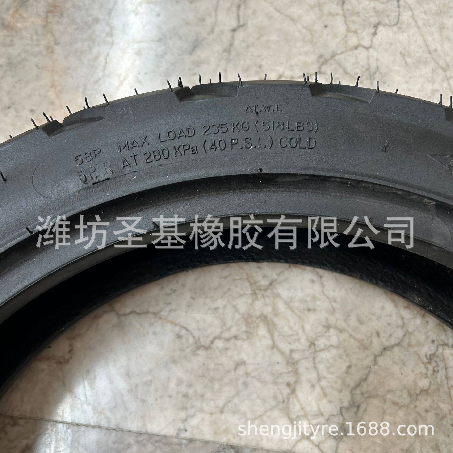 6eb9558c0cd829553e1d8525f858ab