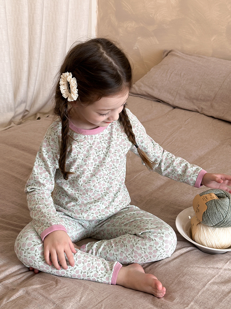 2024-08-25 121800.jpg